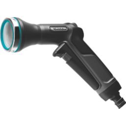 Gardena Ecoline Water Sprayer