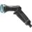Gardena Ecoline Water Sprayer
