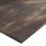 Wilsonart   Painting Brown  Laminate Worktop 3000mm x 610mm x 22mm