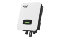 Solar Panel Inverter