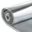 SuperFOIL Insulation SF19BB Breathable Multifoil Insulation 10m x 1.2m