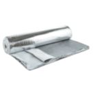 SuperFOIL Insulation SF19BB Breathable Multifoil Insulation 10m x 1.2m