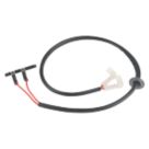 Worcester Bosch 87161067390 Ignition Lead