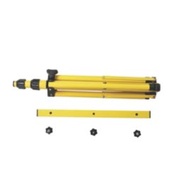 Sylvania SylWork 2-Clip Tripod for LED Work Lights 1.6m