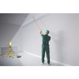 Sylvania SylWork 2-Clip Tripod for LED Work Lights 1.6m