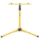Sylvania SylWork 2-Clip Tripod for LED Work Lights 1.6m