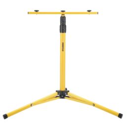 Sylvania SylWork 2-Clip Tripod for LED Work Lights 1.6m