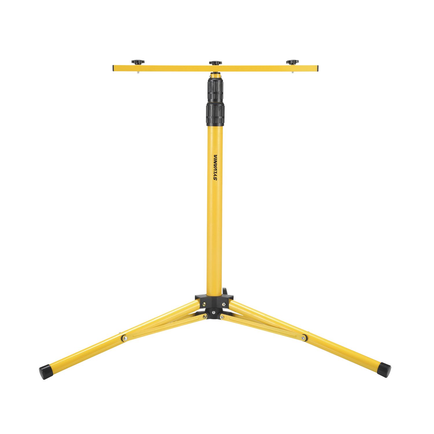 Sylvania SylWork 2-Clip Tripod for LED Work Lights 1.6m (508VN)