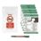 Scafftag  Cherry Picker Tag Kit 7 Pieces
