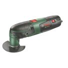 Bosch PMF 220 CE 220W  Electric Multi-Tool 230V