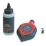 Forge Steel Chalk Line Set 30m