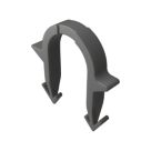 Warmup Clypso Underfloor Heating Pipe Staples 300 Pack