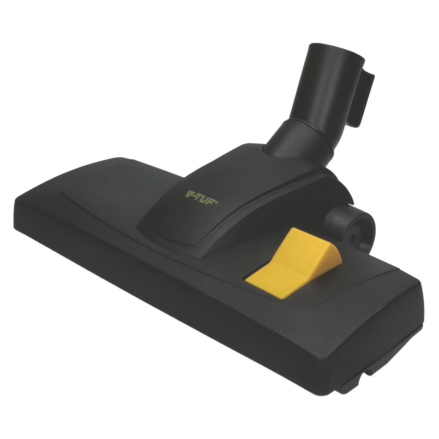 V-Tuf VLX4 Floor tool (509CH)