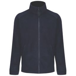 Regatta  Fleece Dark Navy X Small 37" Chest