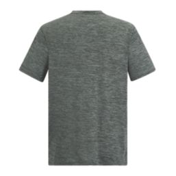 Regatta Fingal Short Sleeve T-Shirt Dark Storm Marl X Large 47.2" Chest