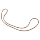 Flymo 532138255 13597, FL12597, P11-92 Belt