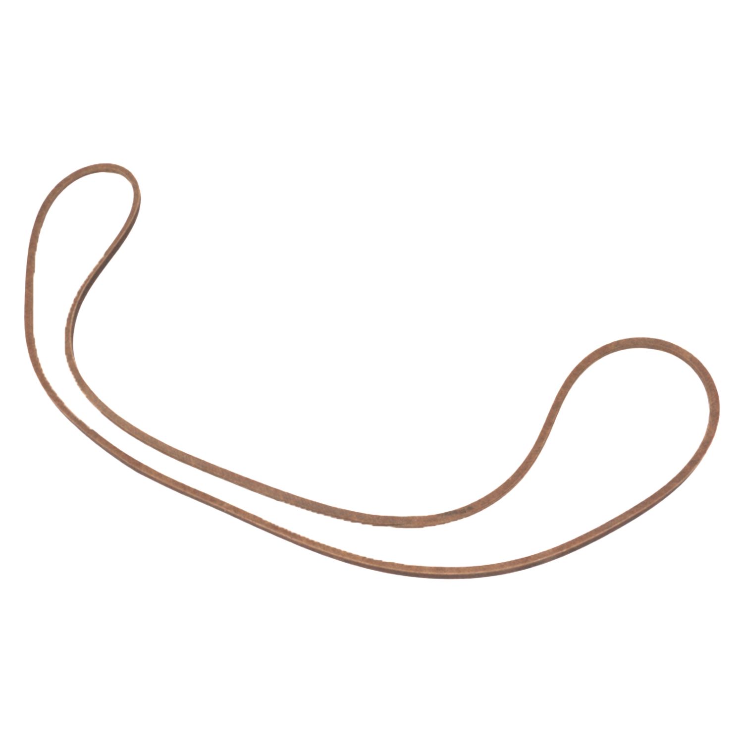 Flymo 532138255 13597, FL12597, P11-92 Belt (509ET)