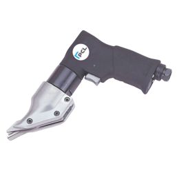 PCL APT670 Air Metal Shear