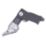 PCL APT670 Air Metal Shear