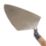 Marshalltown  Brick Trowel 12"