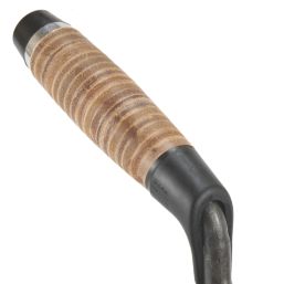 Marshalltown  Brick Trowel 12"