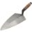 Marshalltown  Brick Trowel 12"