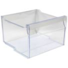 Whirlpool 481010596938  Drawer