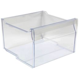 Whirlpool 481010596938  Drawer