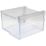 Whirlpool 481010596938  Drawer