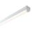 Saxby ViperPro Single 4ft LED Batten With Microwave Sensor 20/31.5W 2800 / 4410lm 240V