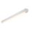 Saxby ViperPro Single 4ft LED Batten With Microwave Sensor 20/31.5W 2800 / 4410lm 240V