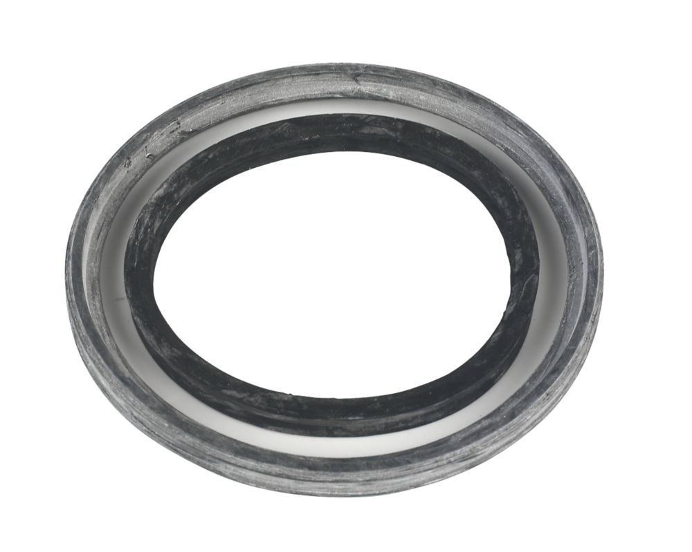 Baxi 7216532 Heat Exchanger Seals Screwfix