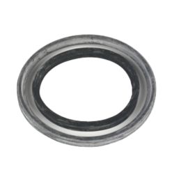 Baxi 7216532 Heat Exchanger Seals