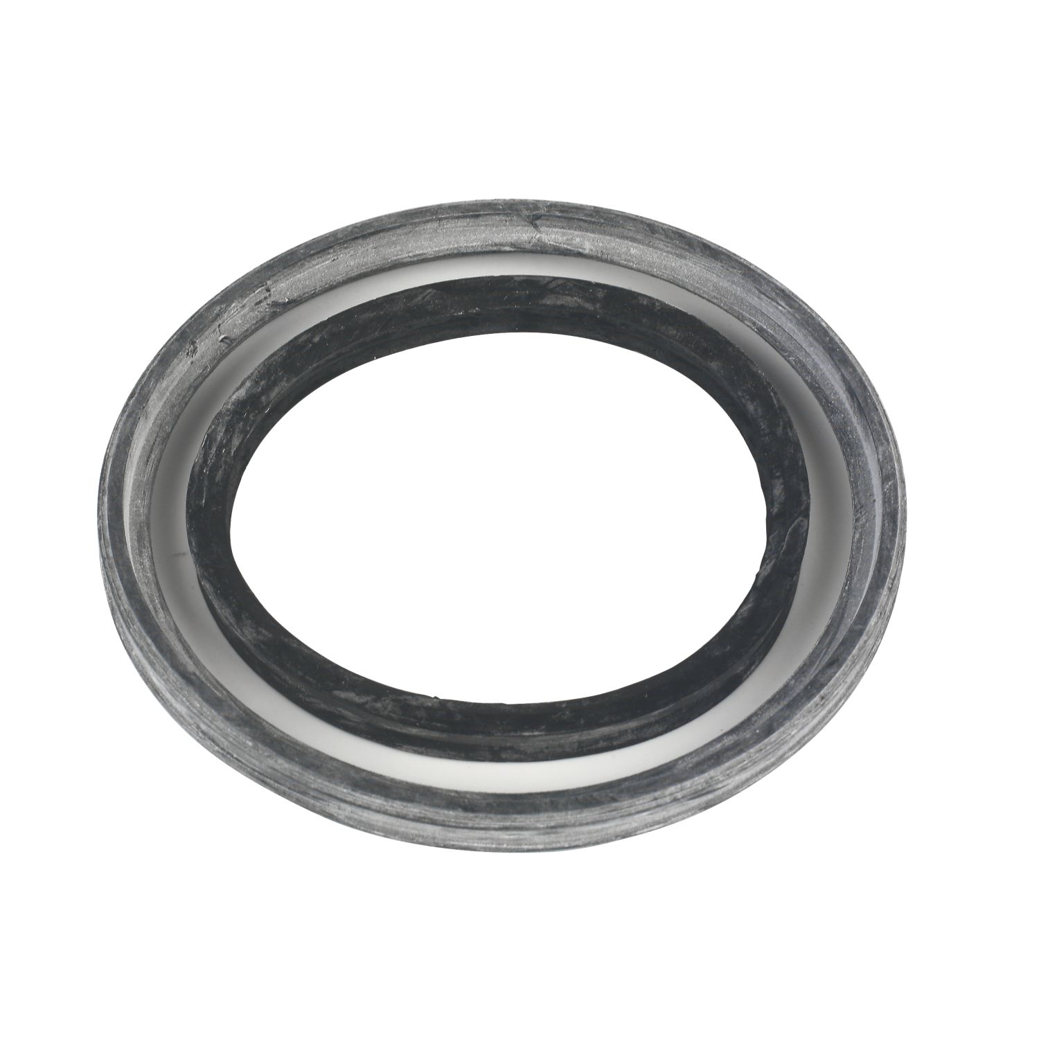 Baxi 7216532 Heat Exchanger Seals (509TP)