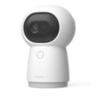 Aqara G3 CH-H03 Mains-Powered Black Wireless 2K Indoor Cylinder Smart Home Camera Hub