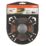 STIHL CF3 Pro High-Tech Cruciform Mowing Line 2mm x 45m