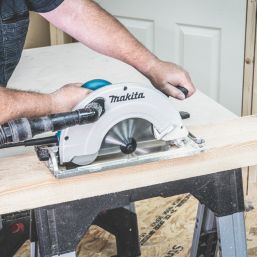 Trend CSB/23524 Wood Circular Saw Blade 235mm x 30mm 24T