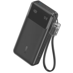 Anker MagGo 20,000mAh Power Bank (20K/30W)