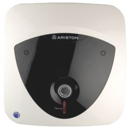 Ariston Andris Lux Oversink Water Heater 3kW 15Ltr