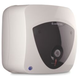 Ariston Andris Lux Oversink Water Heater 3kW 15Ltr