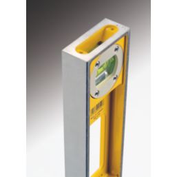 Stabila  Spirit Level 39" (1000mm)