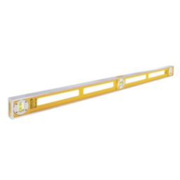 Screwfix spirit shop level