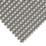 COBA DeckStep Anti-Slip Floor Mat Grey 10m x 1m x 11.5mm