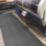 COBA DeckStep Anti-Slip Floor Mat Grey 10m x 1m x 11.5mm