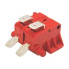 Karcher 66319460 HD K4 K5 K6 K7 KB ST Switch 1