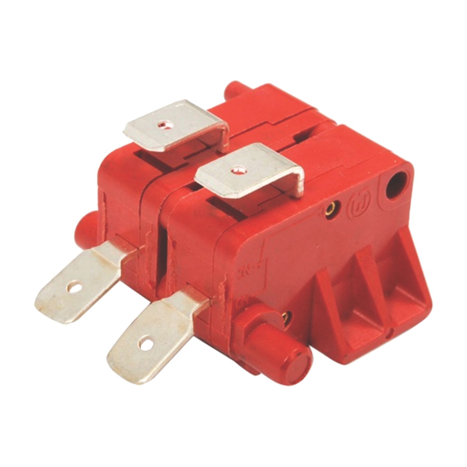 Karcher 66319460 HD K4 K5 K6 K7 KB ST Switch 1 (510ET)