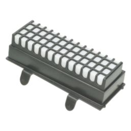 Bosch 00577281 Bosch BGS Series Filter