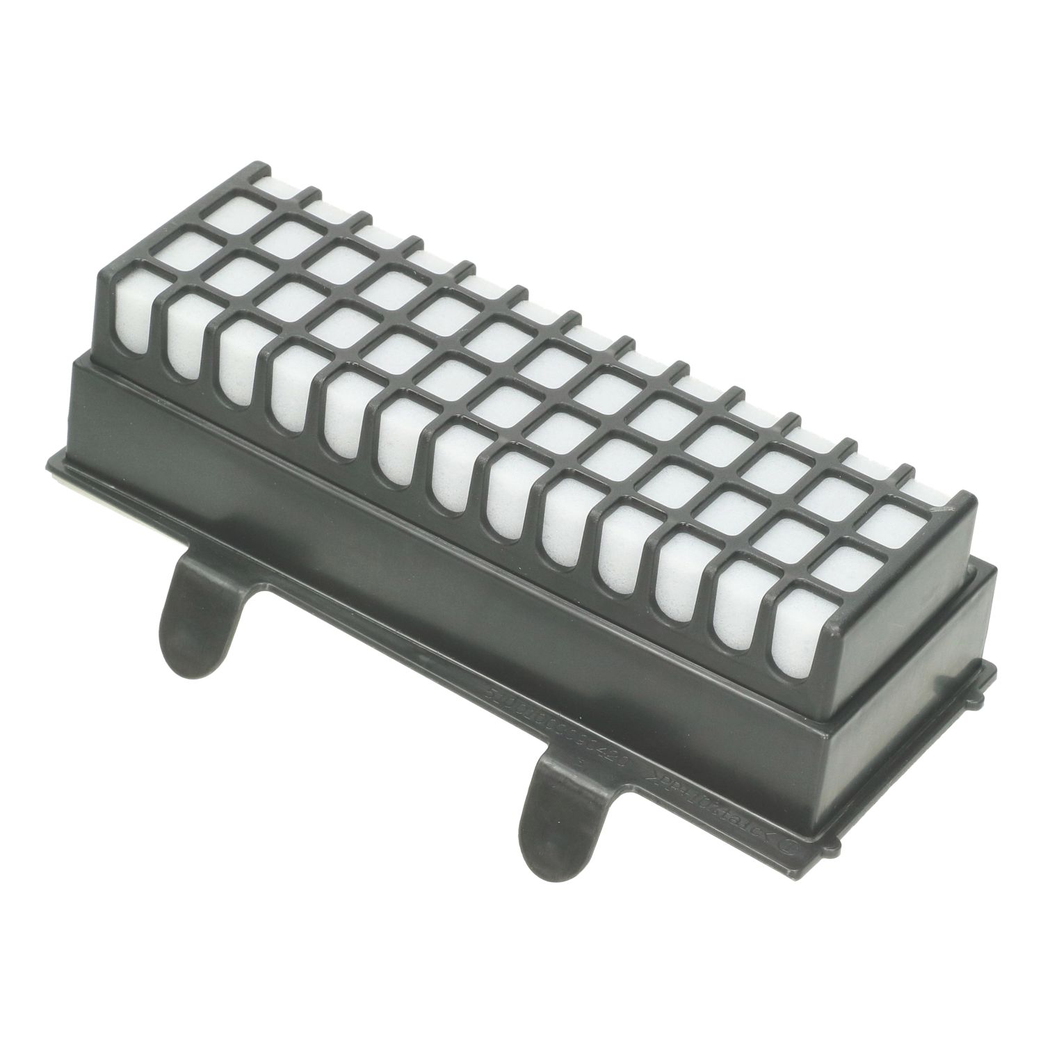 Bosch 00577281 Bosch BGS Series Filter (510EV)