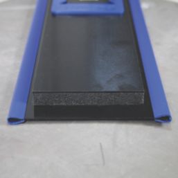 Faithfull FAIPFLEX28 Plastering Trowel Blade 28" (710mm)