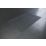 Mira Flight Level Rectangular Shower Tray Slate Grey 1200mm x 900mm x 25mm